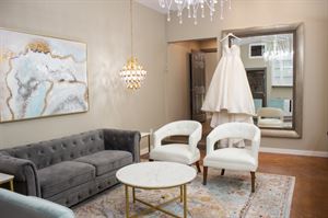 Bridal Suite