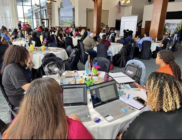 Northshore Country Club