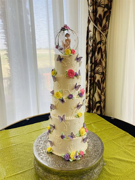 Northshore Country Club