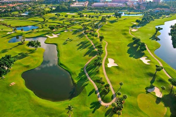 Courtyard Fort Lauderdale Plantation