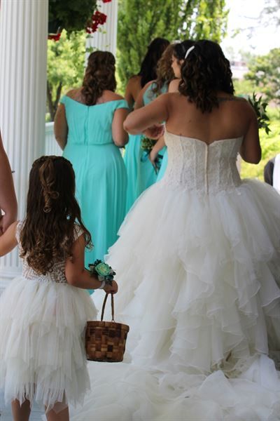 RAM's Charles A. Wustum Museum of Fine Arts