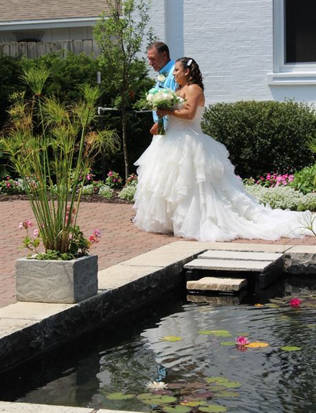 RAM's Charles A. Wustum Museum of Fine Arts