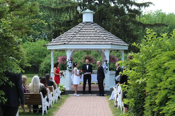 RAM's Charles A. Wustum Museum of Fine Arts