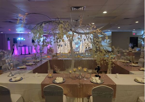 CoCo Key Resort and Water Park