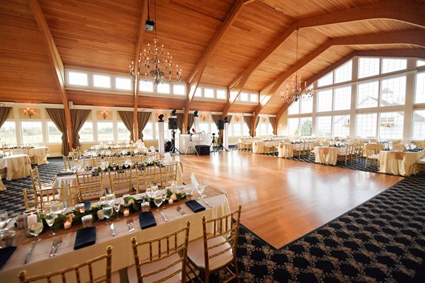 Merri-Makers Caterers