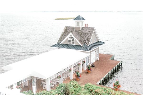 Merri-Makers Caterers