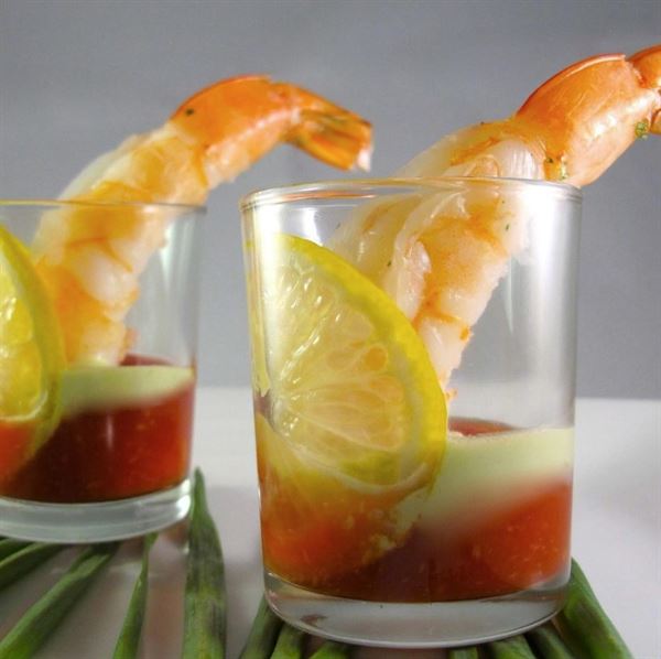 Merri-Makers Caterers