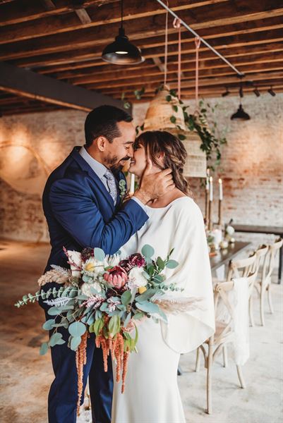 The Venue at Buchanan Square