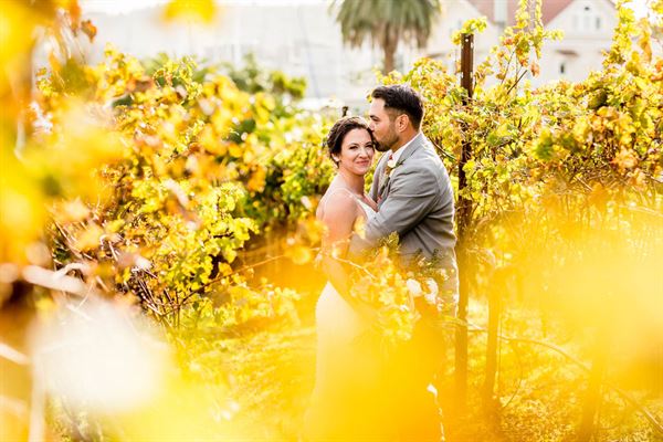 The Lighthouse at Glen Cove Marina