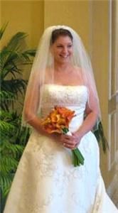 Pot Of Green Florist