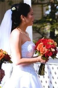 Pot Of Green Florist