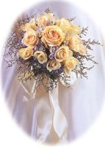 Modesto Exotic Flowers