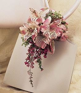 Modesto Exotic Flowers