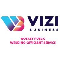 Vizibusiness LLC