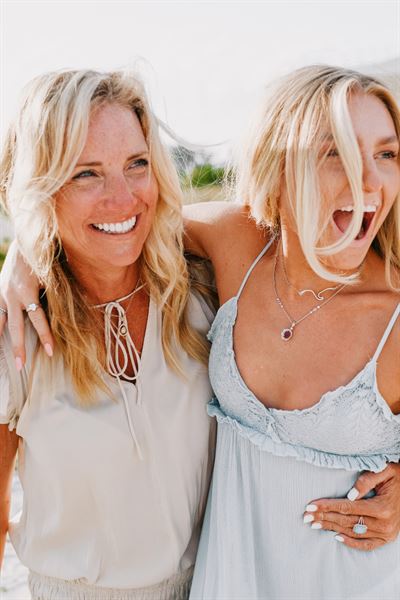 Jaeger Haus Photography