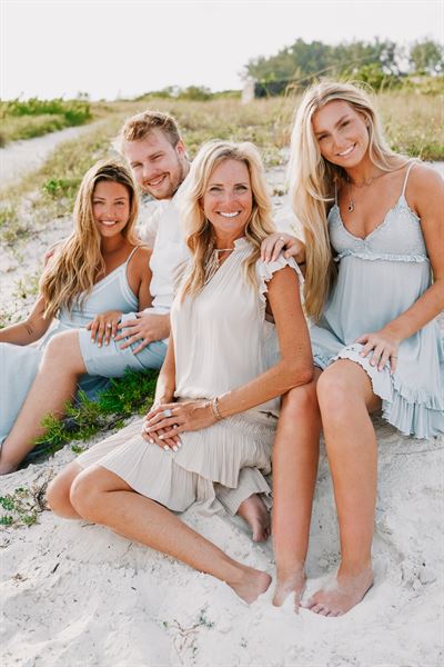 Jaeger Haus Photography