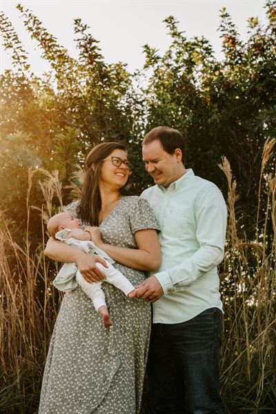 Jaeger Haus Photography