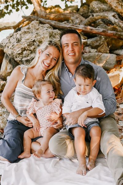 Jaeger Haus Photography