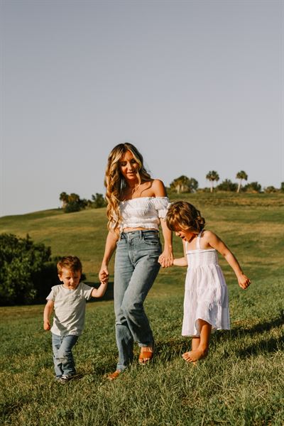 Jaeger Haus Photography