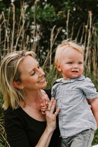 Jaeger Haus Photography