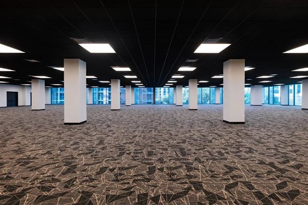 Austin Marriott Downtown