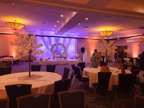 Best Western PLUS Waynesboro Inn & Suites Conference Center