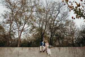 River Portraits & Beyond