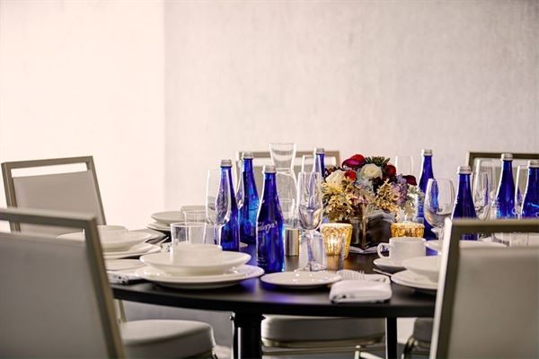 Archer Hotel Florham Park