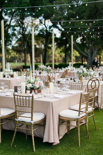 Port Royal Golf Club