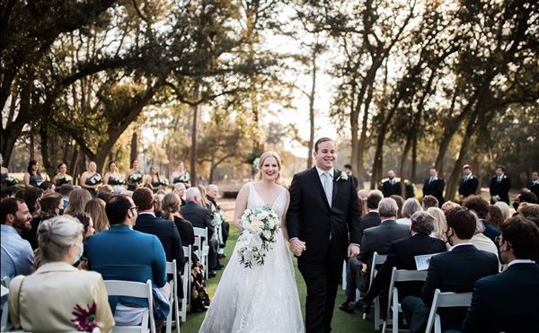 Port Royal Golf Club