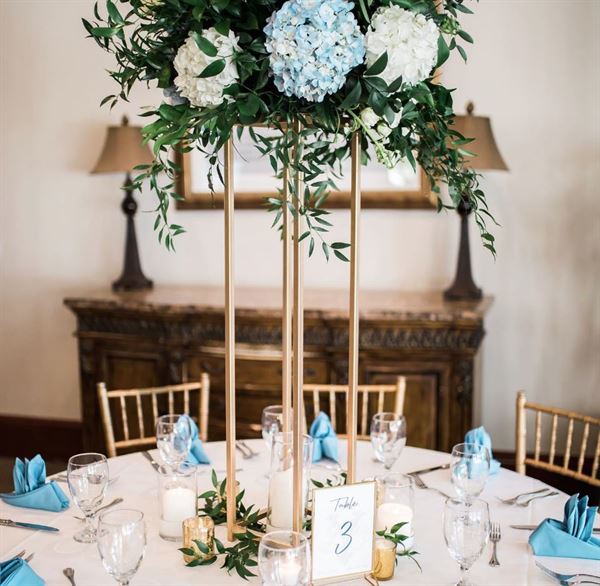 Port Royal Golf Club