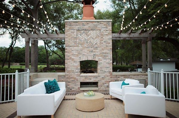 Port Royal Golf Club