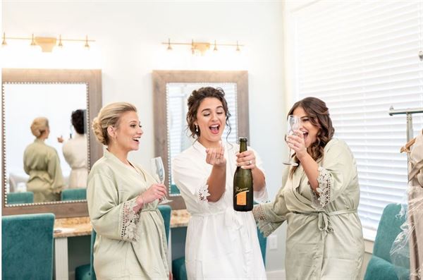 Port Royal Golf Club