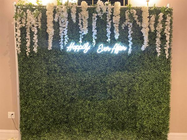 The Bridge at Lake Houston