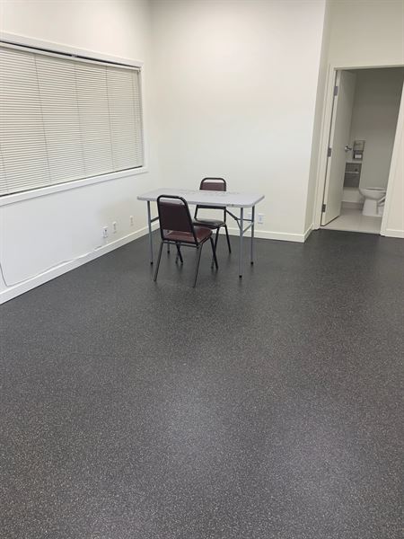 Summerland Community Arts Council