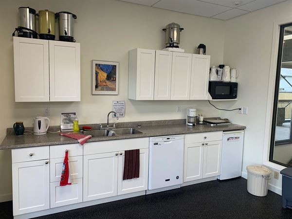 Summerland Community Arts Council