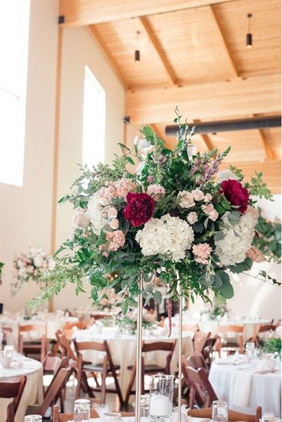 Balistreri Vineyards