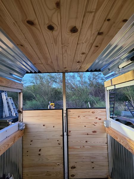 D&J's Margaritas, Music & More, LLC