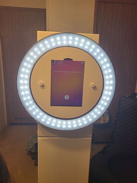 D&J's Margaritas, Music & More, LLC