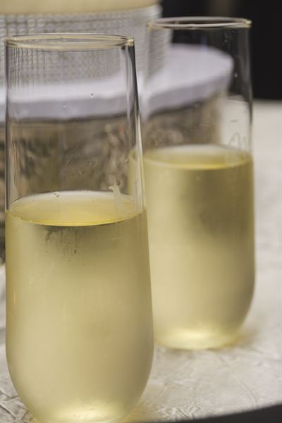 D&J's Margaritas, Music & More, LLC