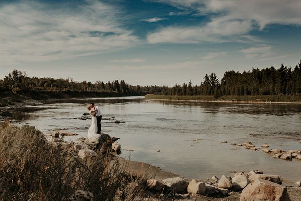 Tracy Kuhl Photography