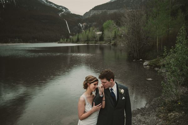 Tracy Kuhl Photography