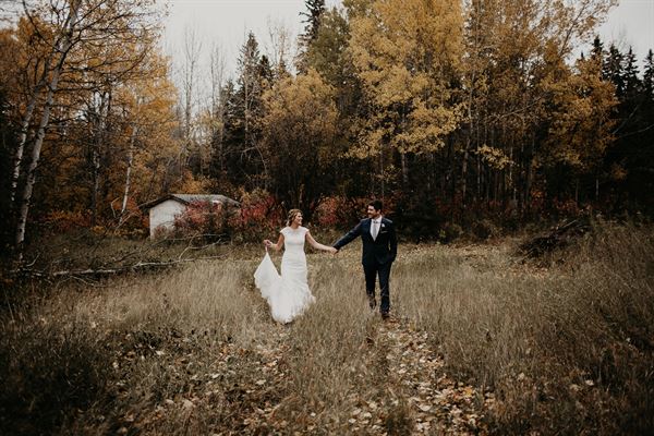 Tracy Kuhl Photography