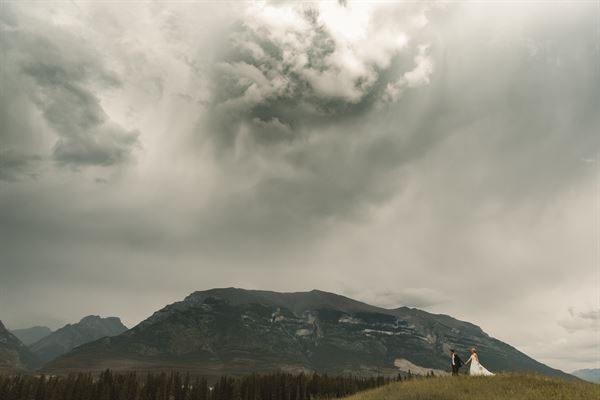 Tracy Kuhl Photography