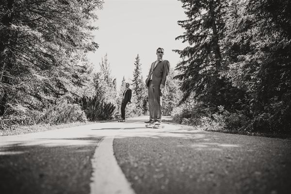 Tracy Kuhl Photography