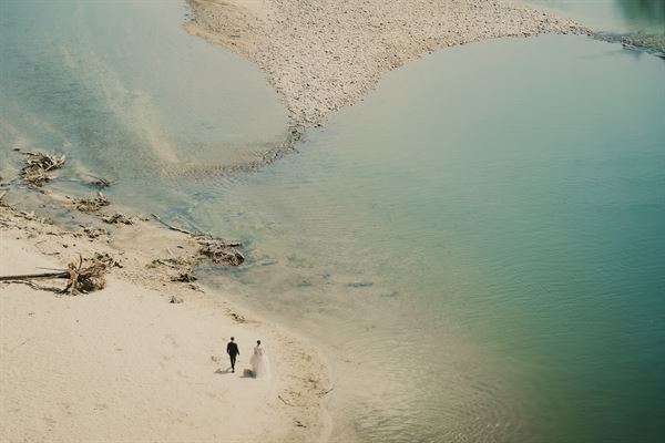 Tracy Kuhl Photography