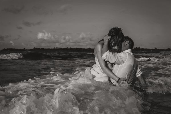 Tracy Kuhl Photography