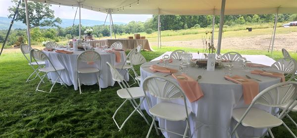 Barrelhouse 6 Distillery