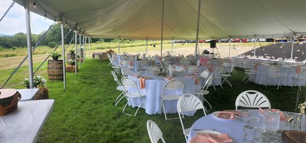 Barrelhouse 6 Distillery