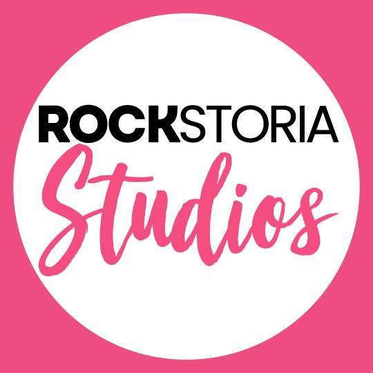 Rockstoria Studios